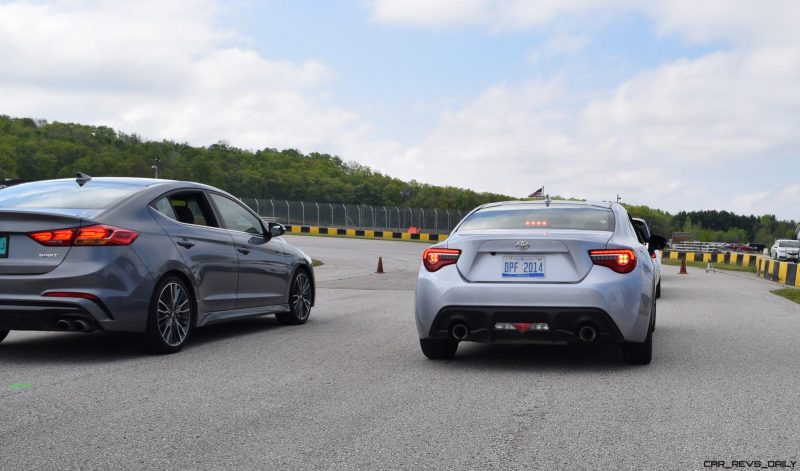 Autocross Class of 2017 13