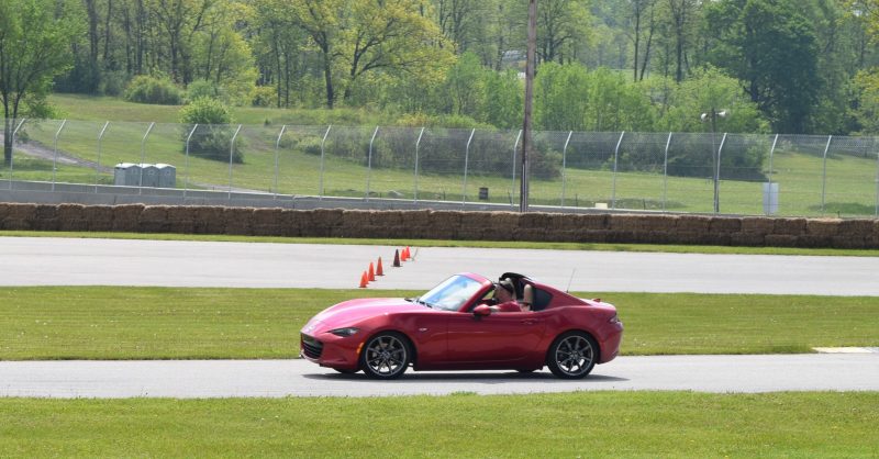 Autocross Class of 2017 14