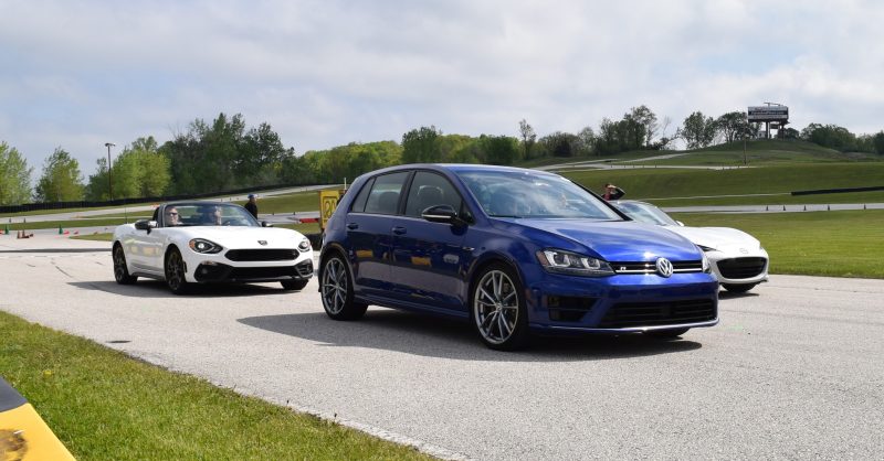 Autocross Class of 2017 3