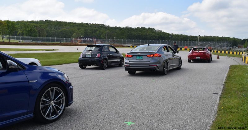 Autocross Class of 2017 39