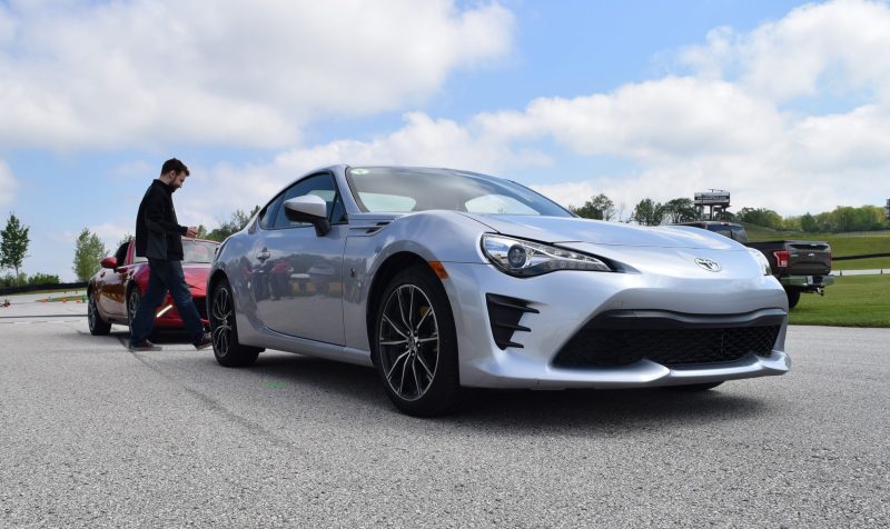 Autocross Class of 2017 48