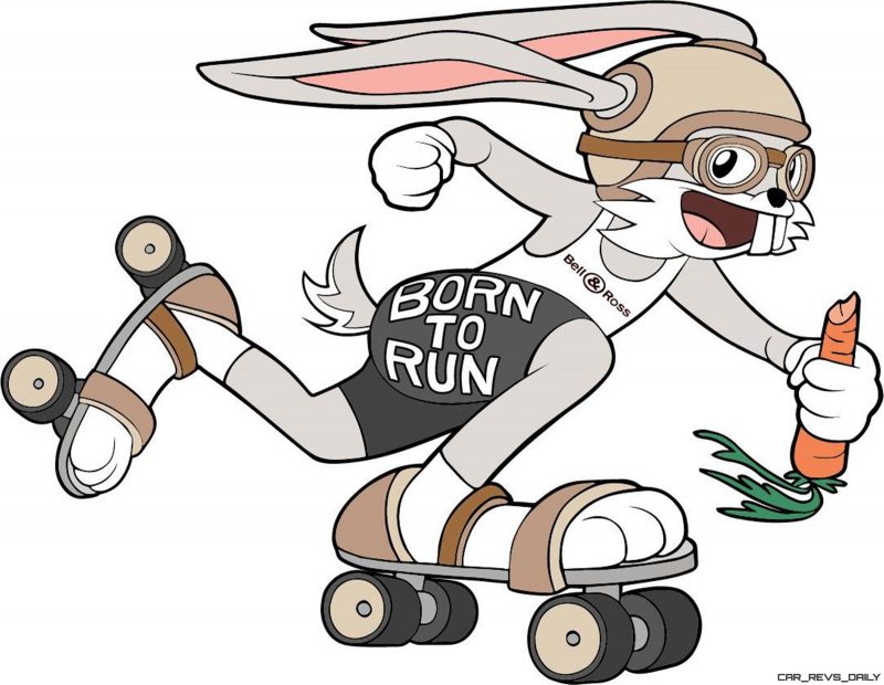 BORN-TO-RUN-RABBIT-RIGHT