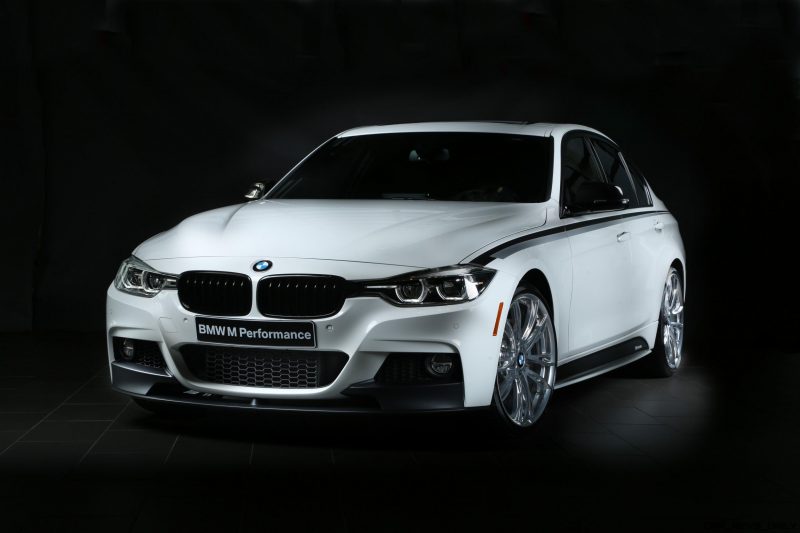 P90241528_highRes_bmw-340i-m-performan