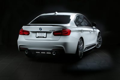 P90241529_highRes_bmw-340i-m-performan