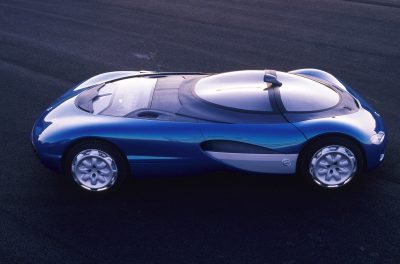 Renault Laguna concept (21)