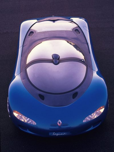 Renault Laguna concept (24)