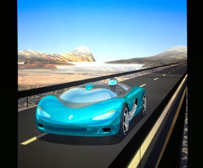 Renault Laguna concept (26)