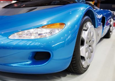 Renault Laguna concept (7)