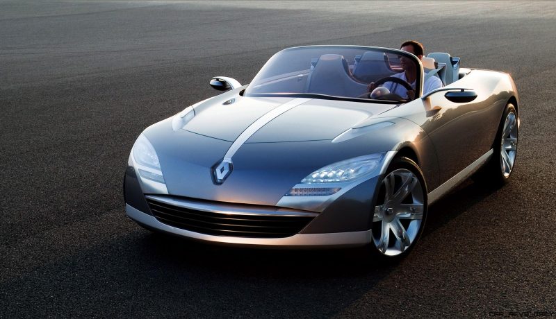 Renault Nepta concept (7)