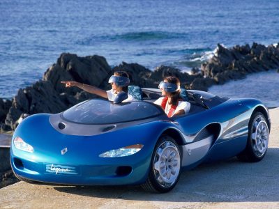 renault_laguna_concept_1