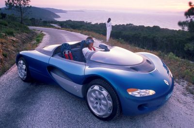 renault_laguna_concept_6