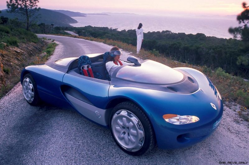 renault_laguna_concept_6