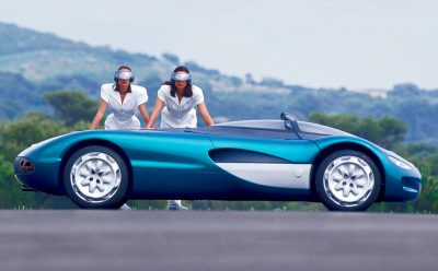 renault_laguna_concept_7