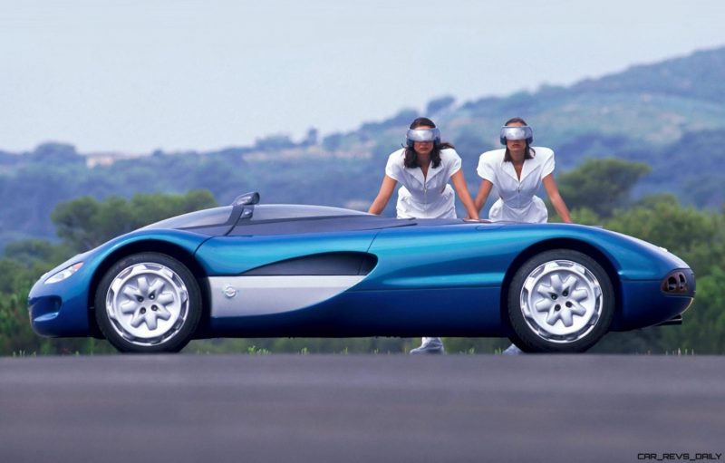 renault_laguna_concept_7 - Copy