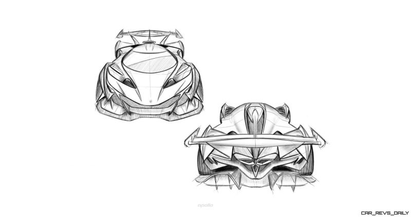 01_design sketch