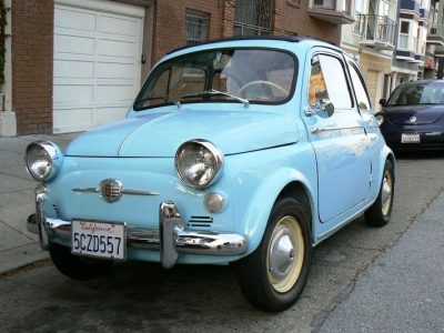 1959-Fiat-500-206211360313932_800x600