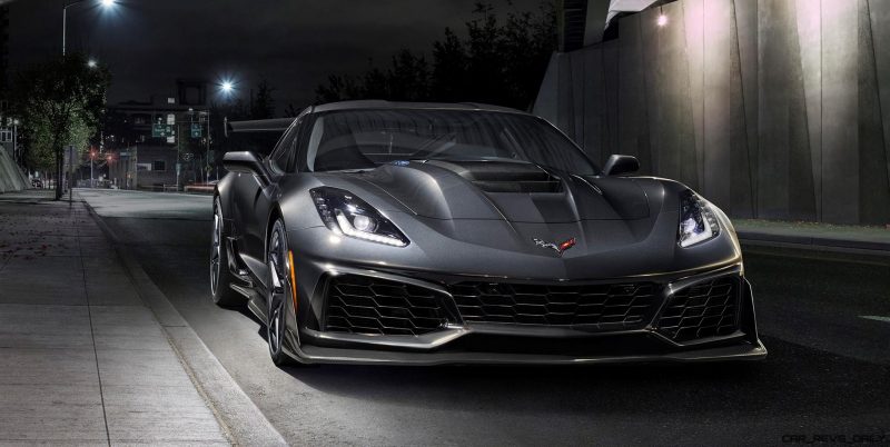 2019-Chevrolet-Corvette-ZR1-003