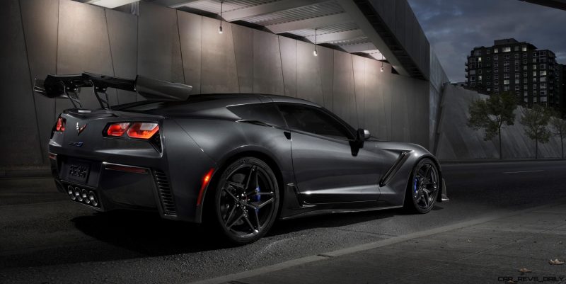 2019-Chevrolet-Corvette-ZR1-004