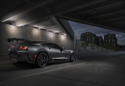 2019-Chevrolet-Corvette-ZR1-004