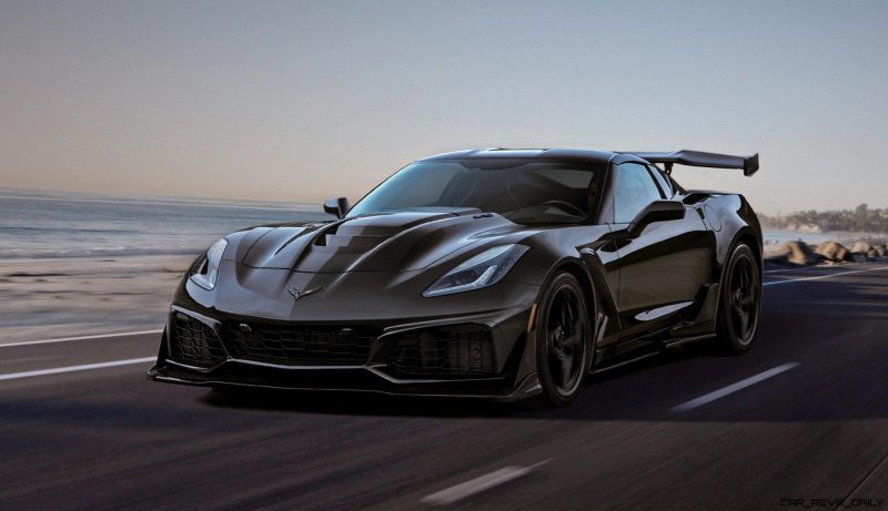 2019-Chevrolet-Corvette-ZR1-011