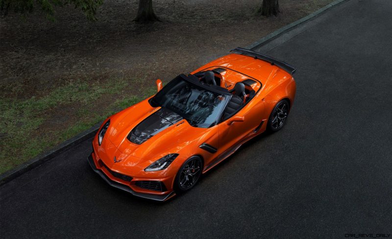 2019-Chevrolet-Corvette-ZR1-Convertible-016