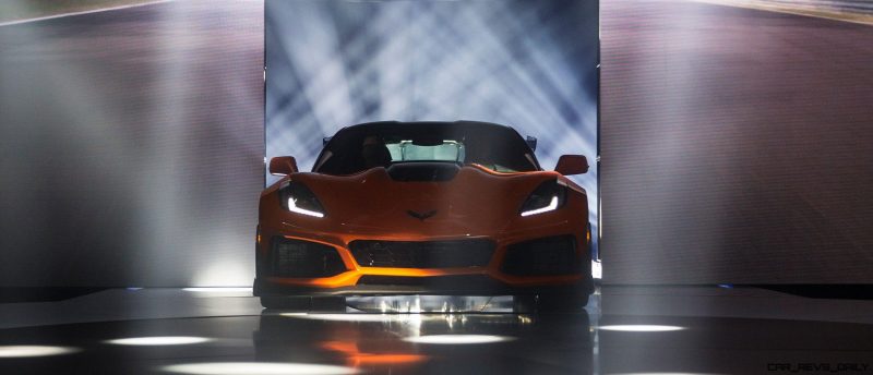 2019-Corvette-ZR1-WorldPremier-01