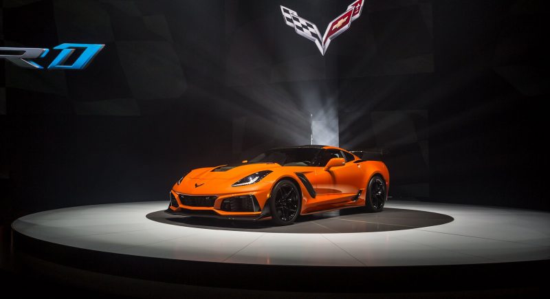 2019-Corvette-ZR1-WorldPremier-02