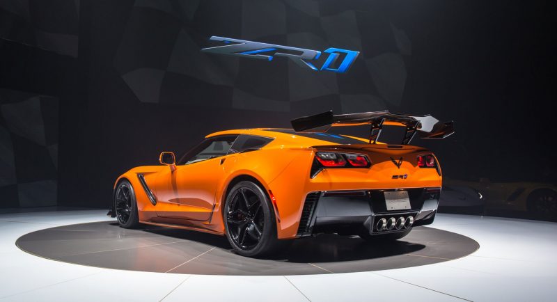 2019-Corvette-ZR1-WorldPremier-03