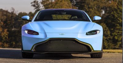 Aston-Martin-Vantage_Lime-Essence_01-tilebazsfd_003