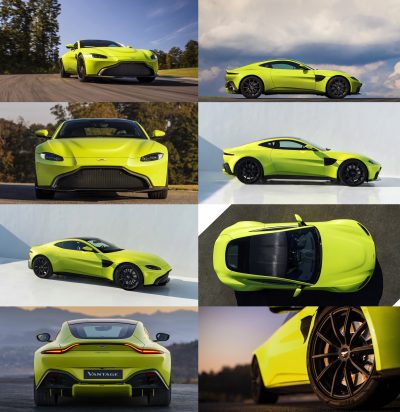 Aston-Martin-Vantage_Lime-Essence_01-tileds