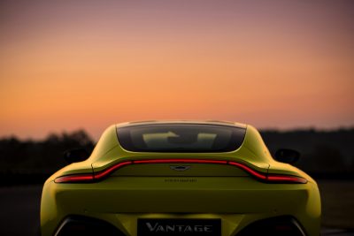 Aston_Martin_VantageLime_Essence12-jpg