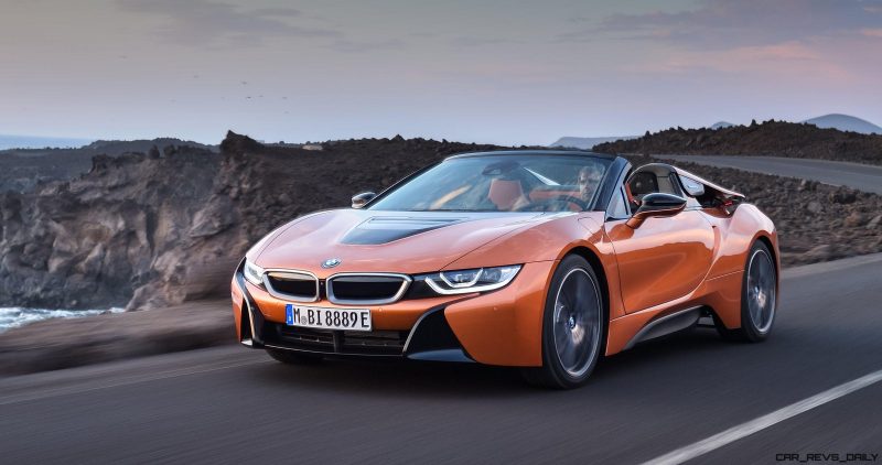 P90285377_highRes_the-new-bmw-i8-roads