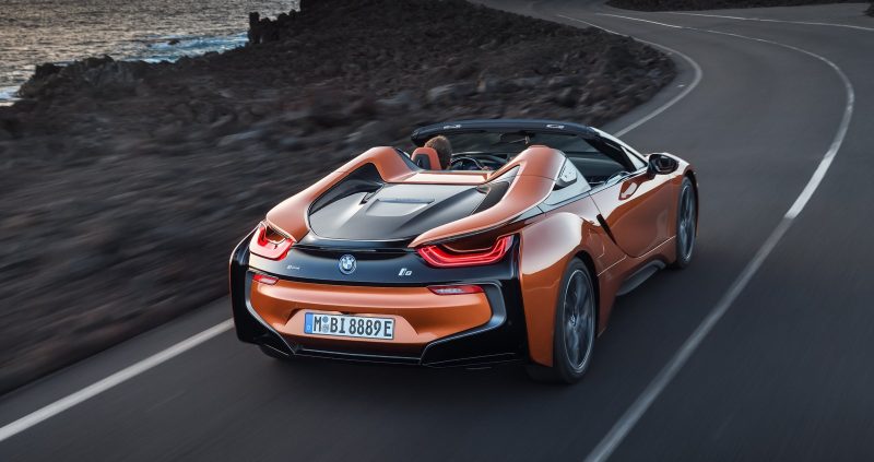 P90285378_highRes_the-new-bmw-i8-roads