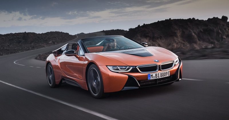 P90285379_highRes_the-new-bmw-i8-roads