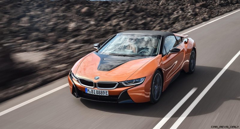 P90285380_highRes_the-new-bmw-i8-roads