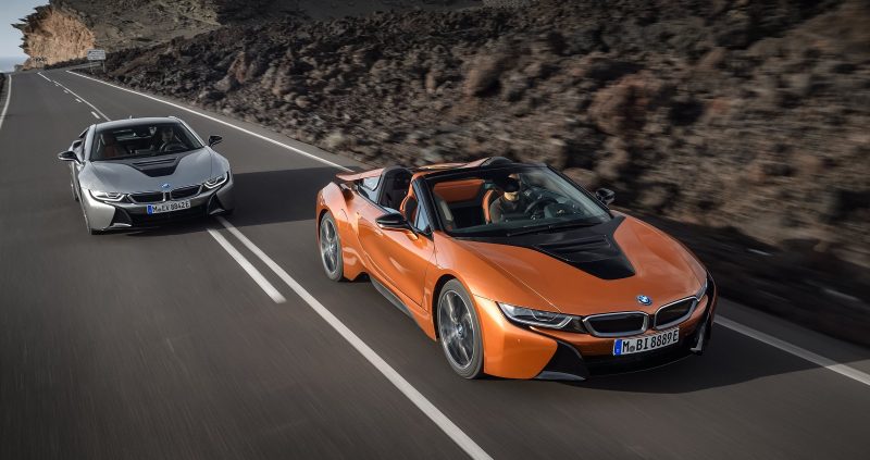 P90285381_highRes_the-new-bmw-i8-roads