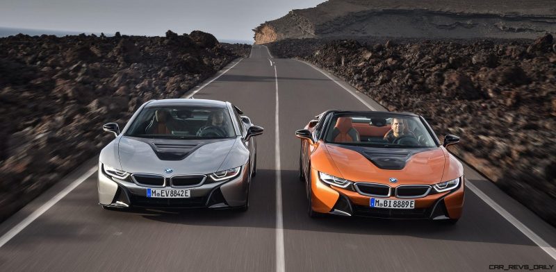 P90285382_highRes_the-new-bmw-i8-roads