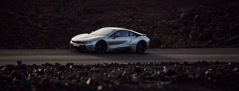 P90285385_highRes_the-new-bmw-i8-coupe