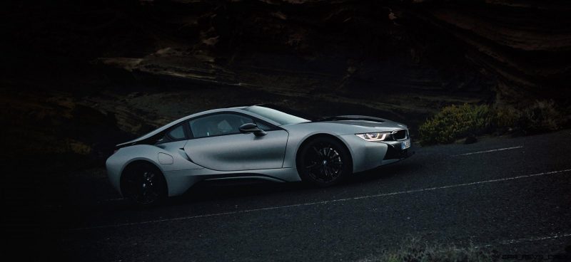 P90285386_highRes_the-new-bmw-i8-coupe