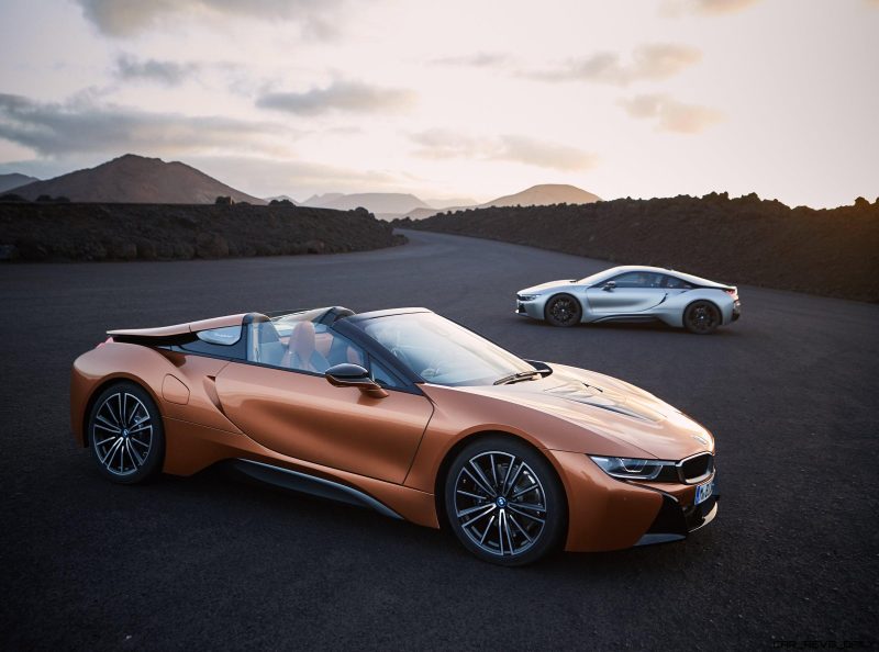 P90285388_highRes_the-new-bmw-i8-roads