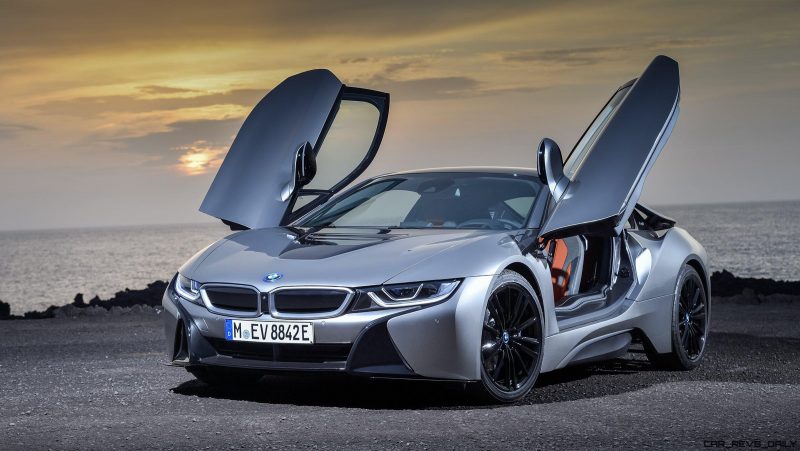 P90285392_highRes_the-new-bmw-i8-coupe