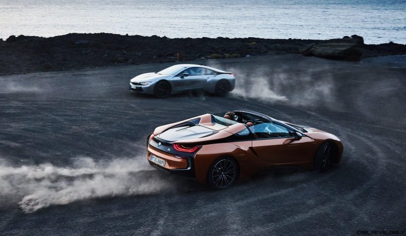 P90285402_highRes_the-new-bmw-i8-roads