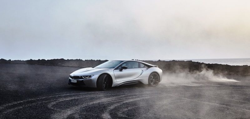 P90285403_highRes_the-new-bmw-i8-coupe