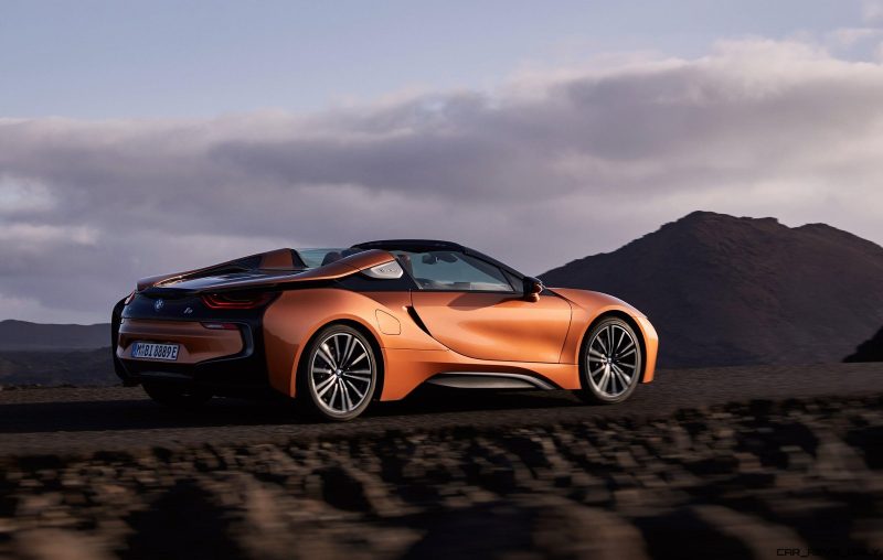 P90285408_highRes_the-new-bmw-i8-roads