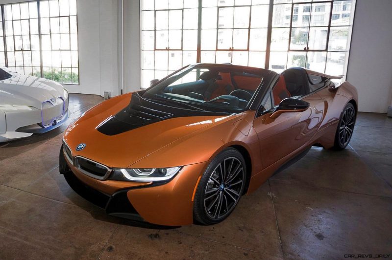 P90287616_highRes_the-new-bmw-i8-roads