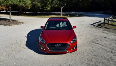 2018 Hyundai Sonata 2_8