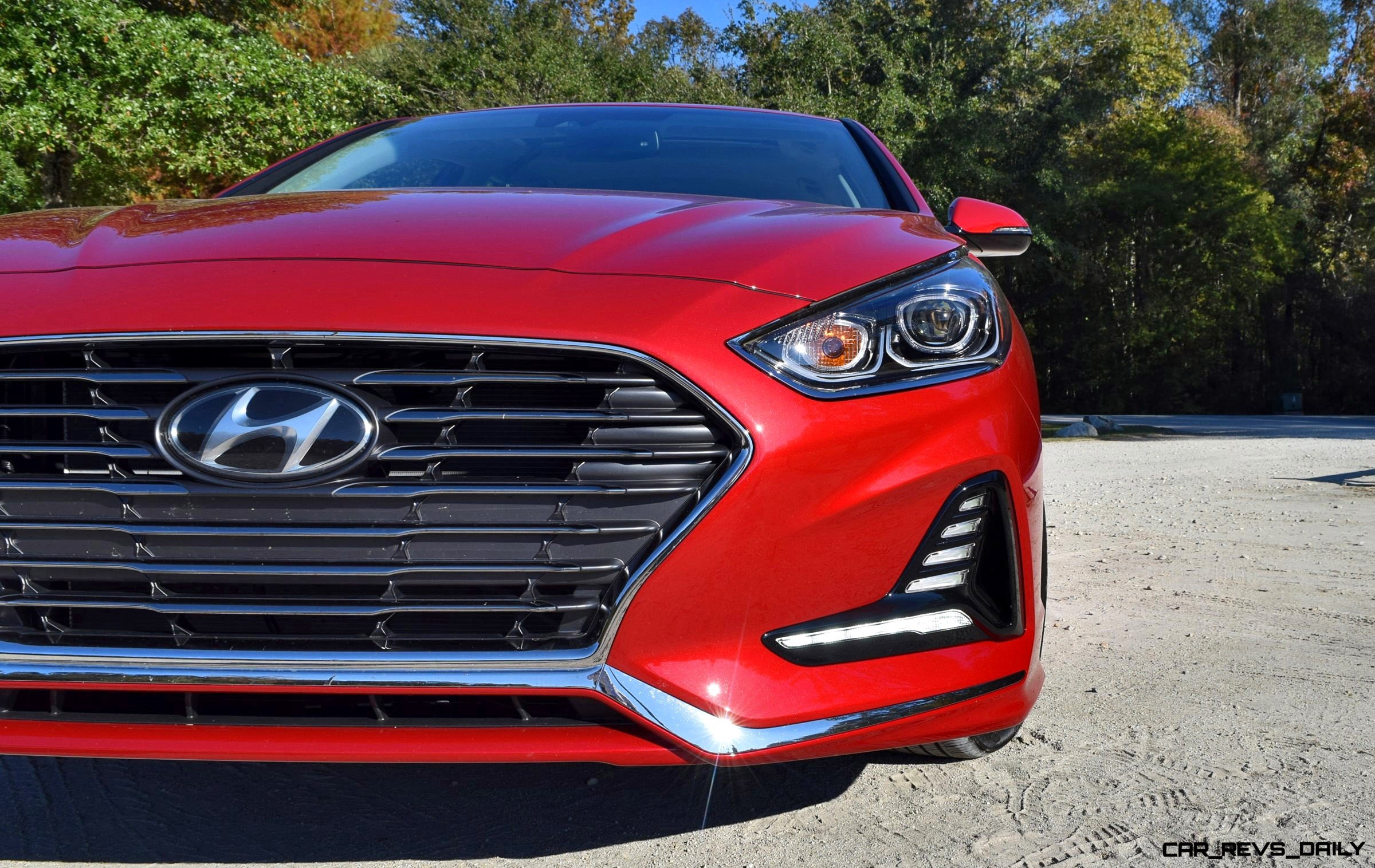 2018 Hyundai Sonata 2_9