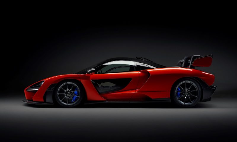 30 - 8629-McLaren+Senna++-+7b