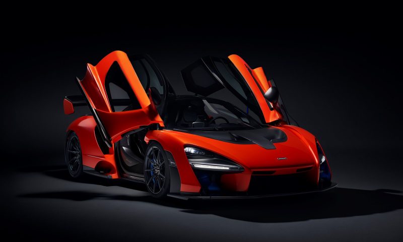 31 - 8630-McLaren+Senna+-+6b+