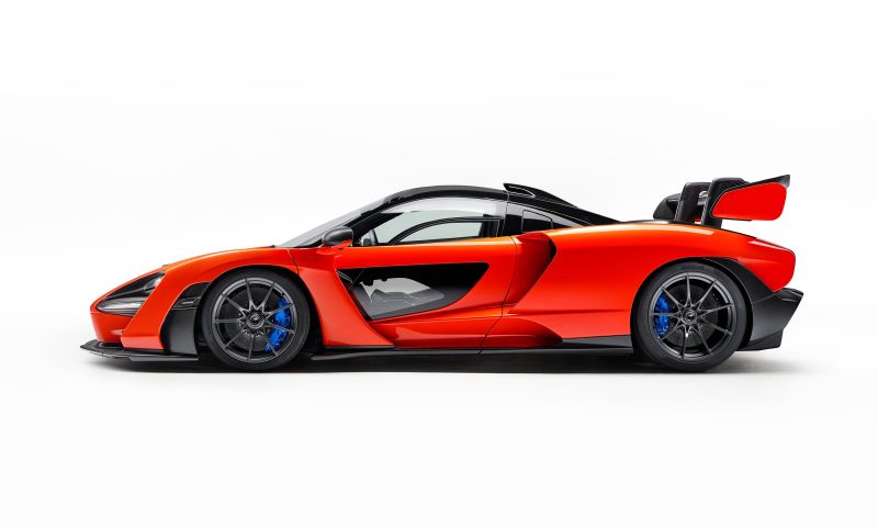 32 - 8631-McLaren+Senna+-+7